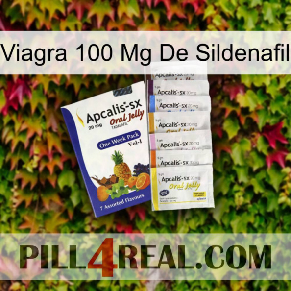 Sildenafil Viagra 100Mg 11.jpg